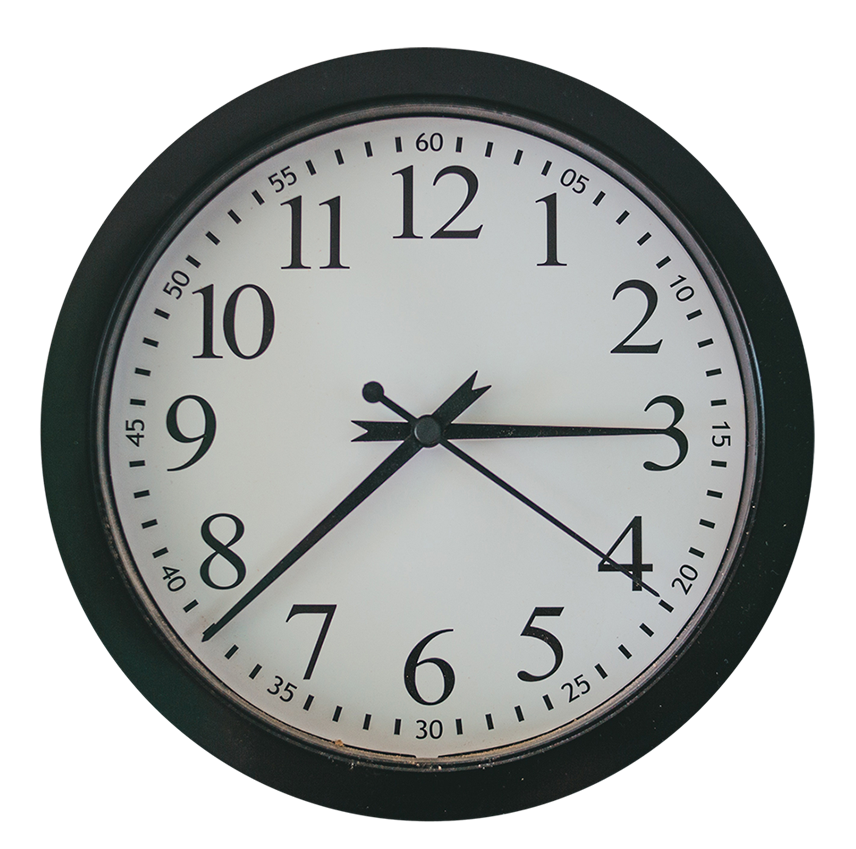 wall clock, wall clock png, wall clock png transparent image, wall clock png full hd images download